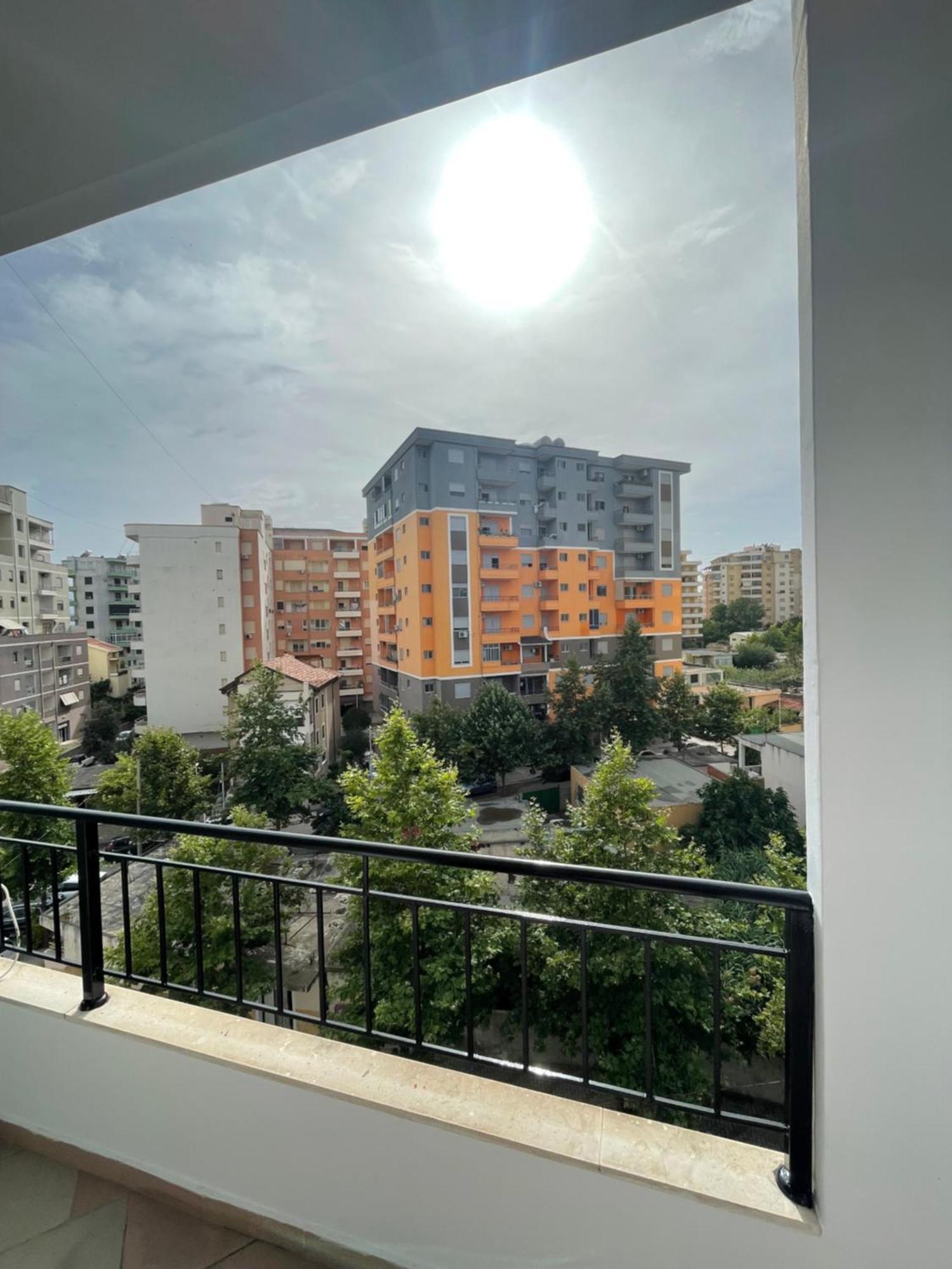 Charming Coastal Retreat Vlorë